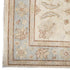 Ziegler 132 x 78 cms - The Nomads Tent